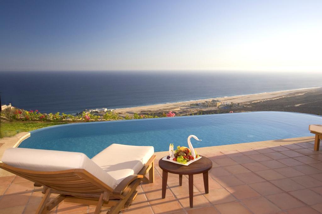 Montecristo Villas At Quivira Los Cabos -Vacation Rentals Cabo San Lucas Ngoại thất bức ảnh