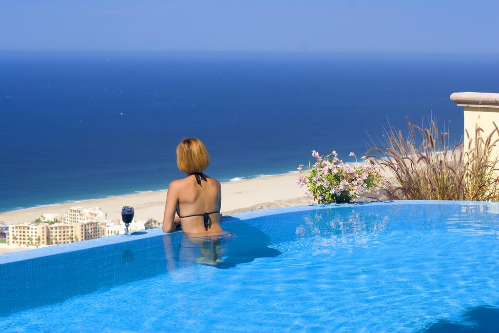 Montecristo Villas At Quivira Los Cabos -Vacation Rentals Cabo San Lucas Ngoại thất bức ảnh