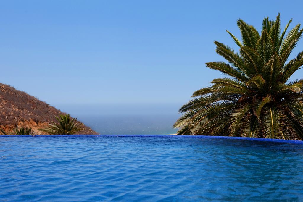 Montecristo Villas At Quivira Los Cabos -Vacation Rentals Cabo San Lucas Ngoại thất bức ảnh