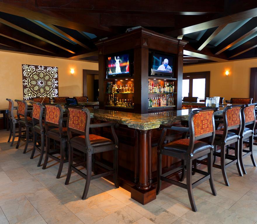 Montecristo Villas At Quivira Los Cabos -Vacation Rentals Cabo San Lucas Ngoại thất bức ảnh