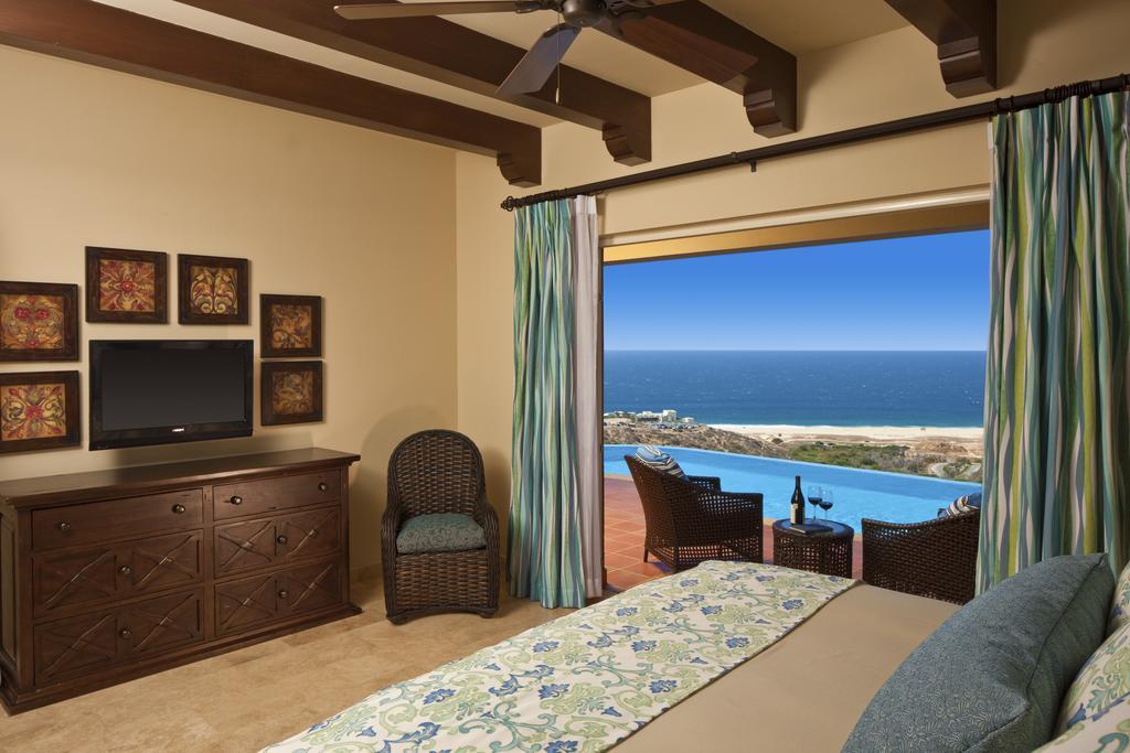 Montecristo Villas At Quivira Los Cabos -Vacation Rentals Cabo San Lucas Ngoại thất bức ảnh