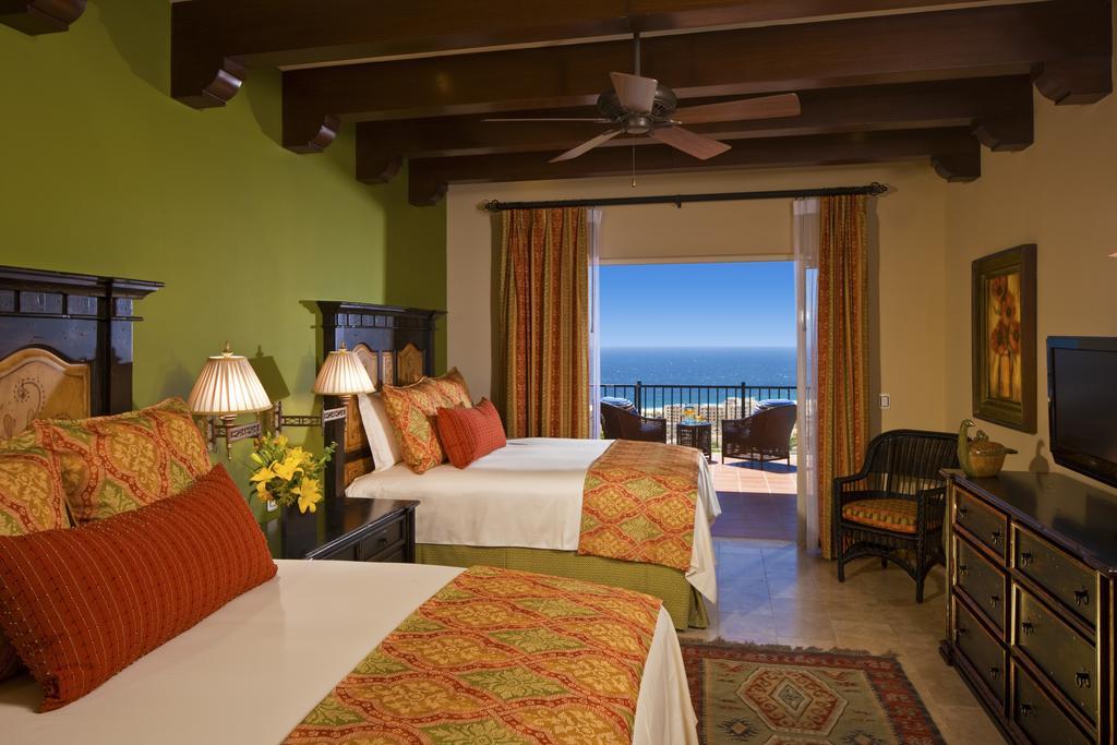 Montecristo Villas At Quivira Los Cabos -Vacation Rentals Cabo San Lucas Ngoại thất bức ảnh