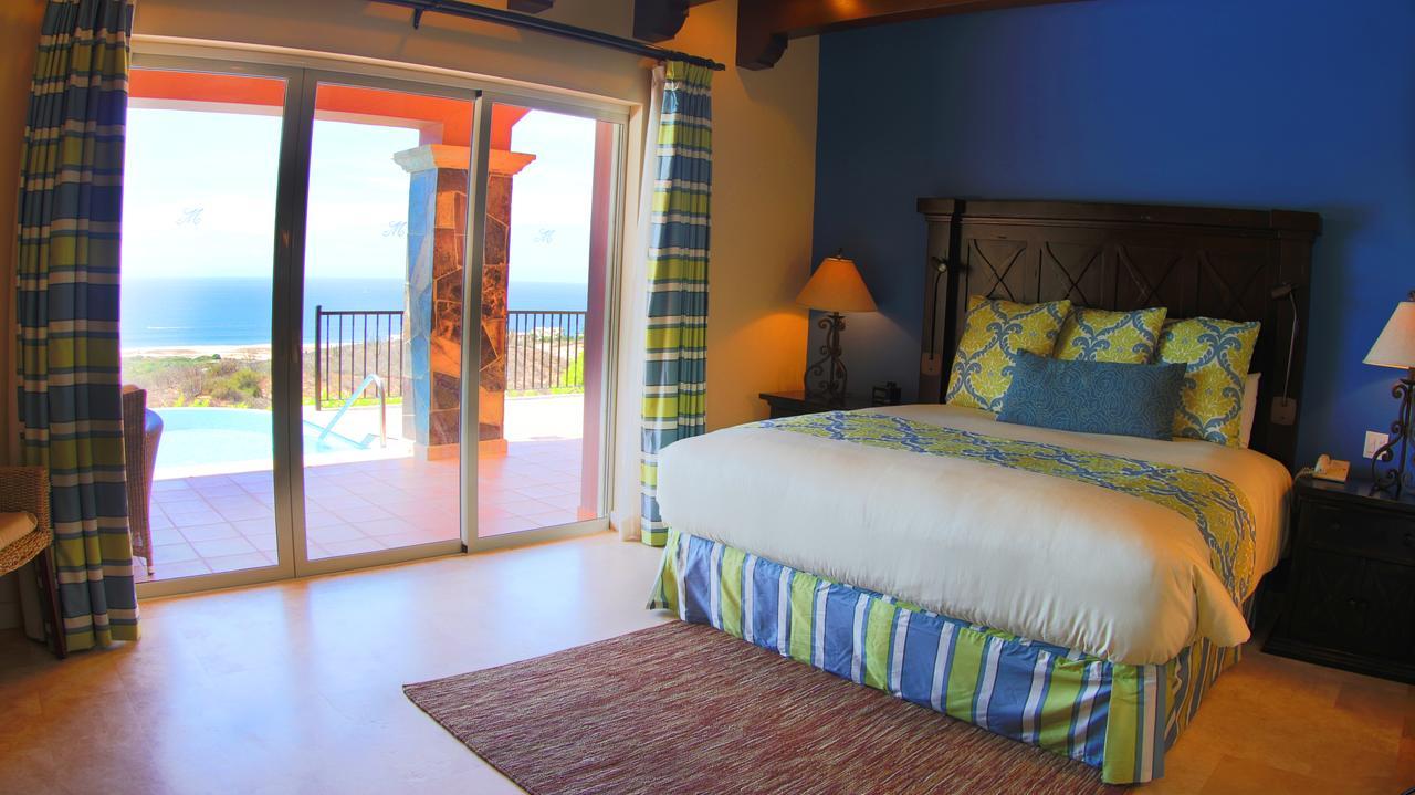 Montecristo Villas At Quivira Los Cabos -Vacation Rentals Cabo San Lucas Ngoại thất bức ảnh