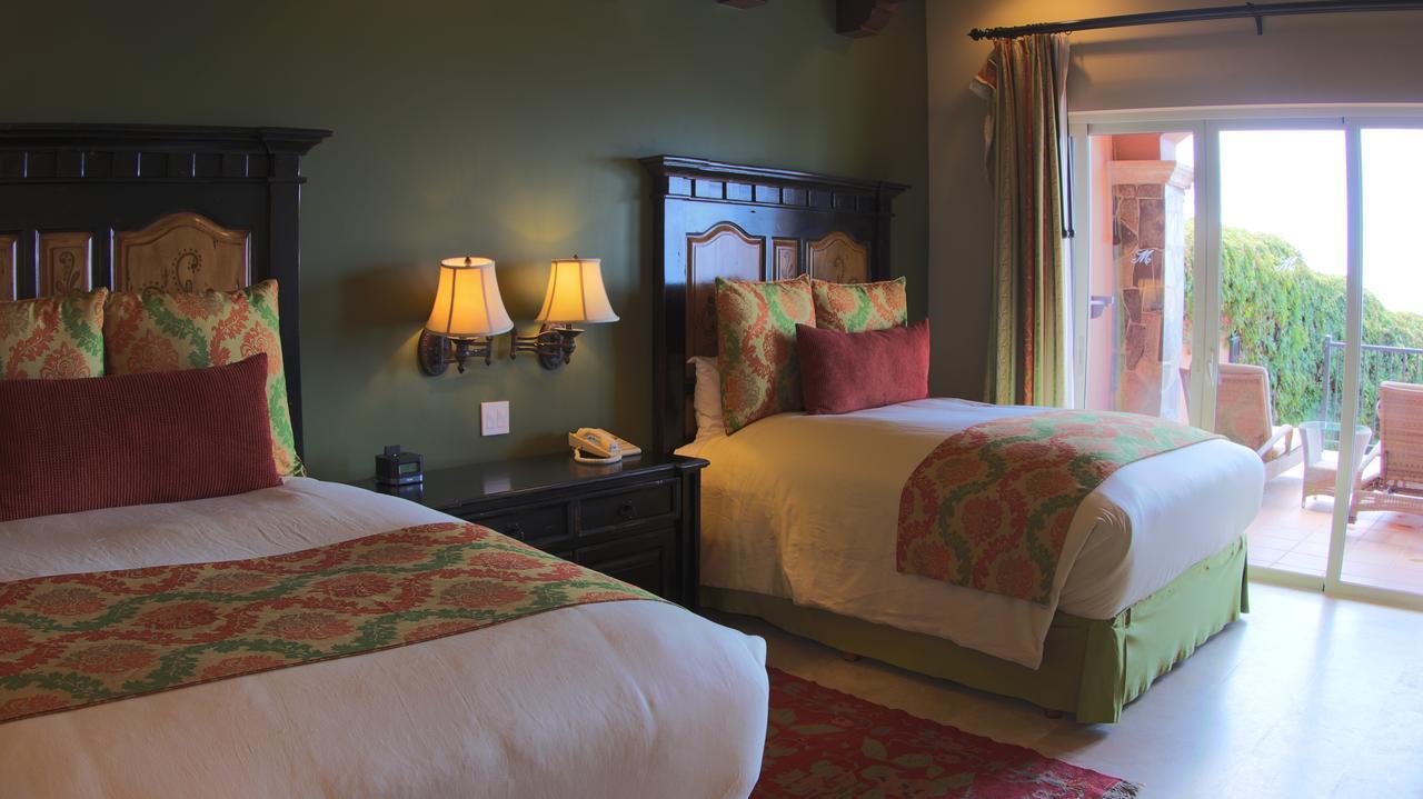 Montecristo Villas At Quivira Los Cabos -Vacation Rentals Cabo San Lucas Ngoại thất bức ảnh