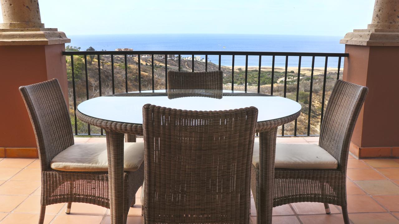 Montecristo Villas At Quivira Los Cabos -Vacation Rentals Cabo San Lucas Ngoại thất bức ảnh