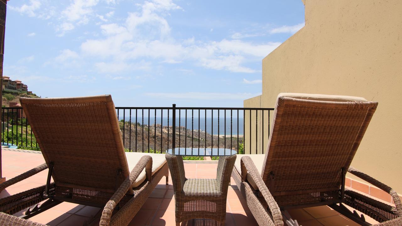 Montecristo Villas At Quivira Los Cabos -Vacation Rentals Cabo San Lucas Ngoại thất bức ảnh