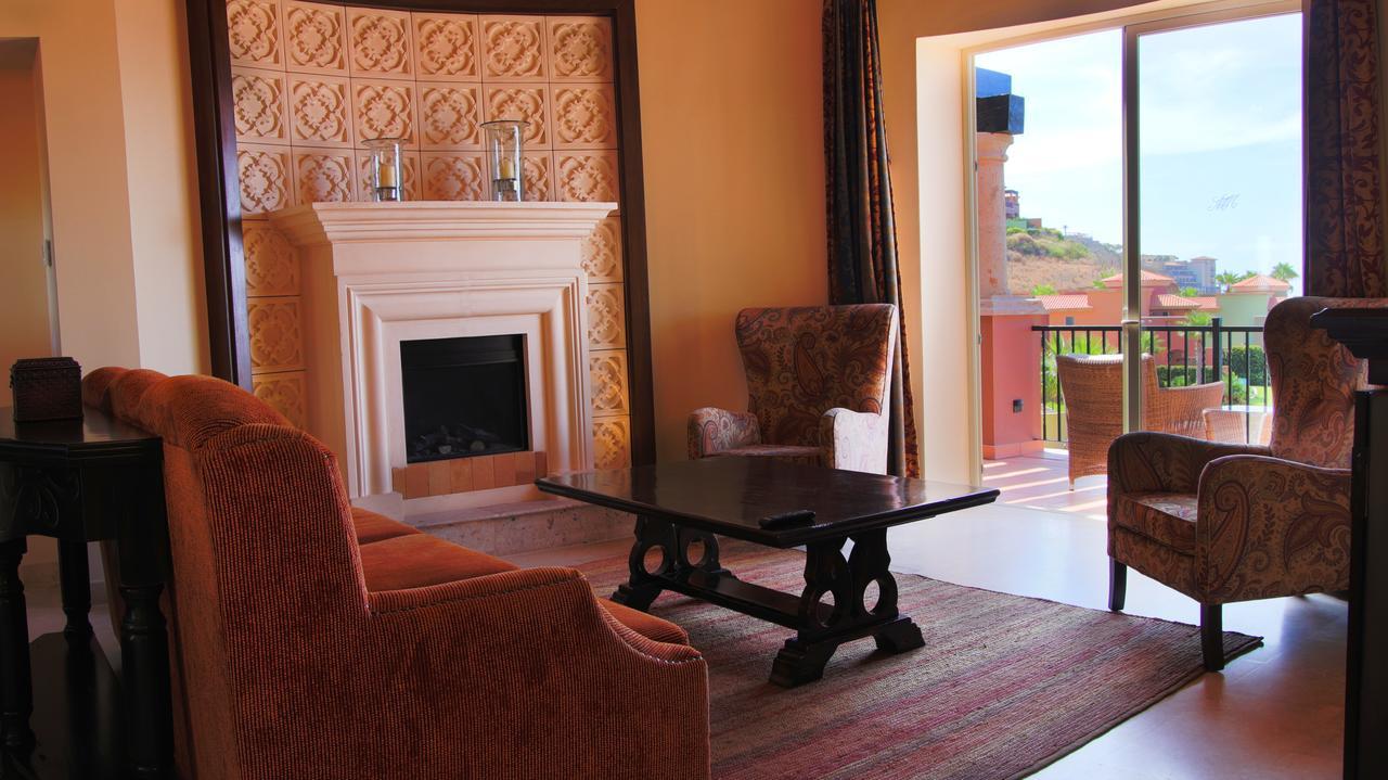 Montecristo Villas At Quivira Los Cabos -Vacation Rentals Cabo San Lucas Ngoại thất bức ảnh