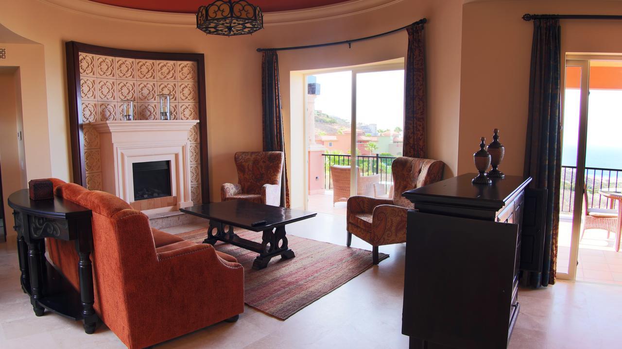 Montecristo Villas At Quivira Los Cabos -Vacation Rentals Cabo San Lucas Ngoại thất bức ảnh