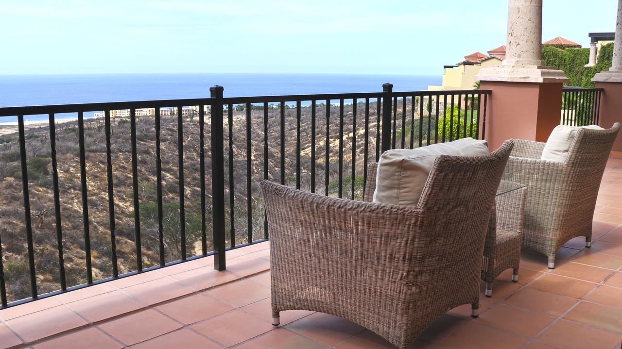 Montecristo Villas At Quivira Los Cabos -Vacation Rentals Cabo San Lucas Ngoại thất bức ảnh