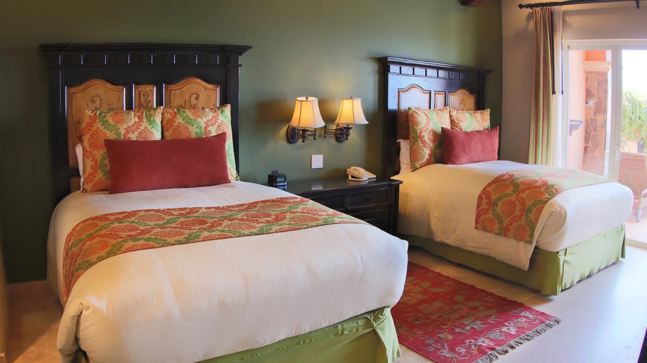Montecristo Villas At Quivira Los Cabos -Vacation Rentals Cabo San Lucas Ngoại thất bức ảnh