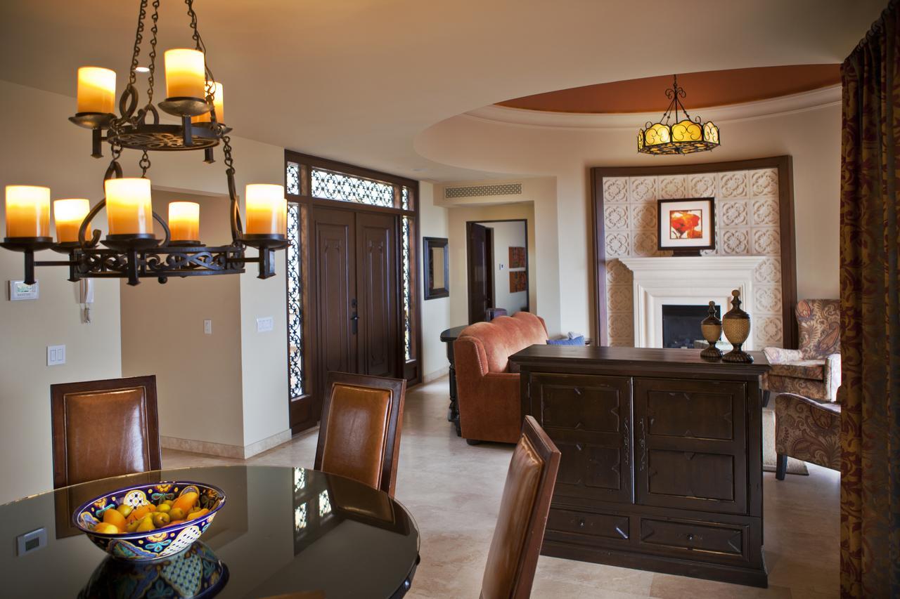 Montecristo Villas At Quivira Los Cabos -Vacation Rentals Cabo San Lucas Ngoại thất bức ảnh