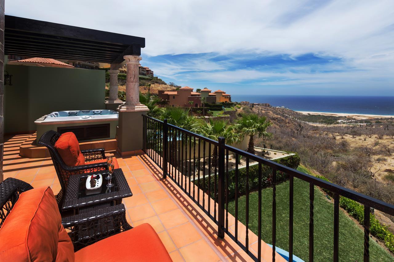 Montecristo Villas At Quivira Los Cabos -Vacation Rentals Cabo San Lucas Ngoại thất bức ảnh