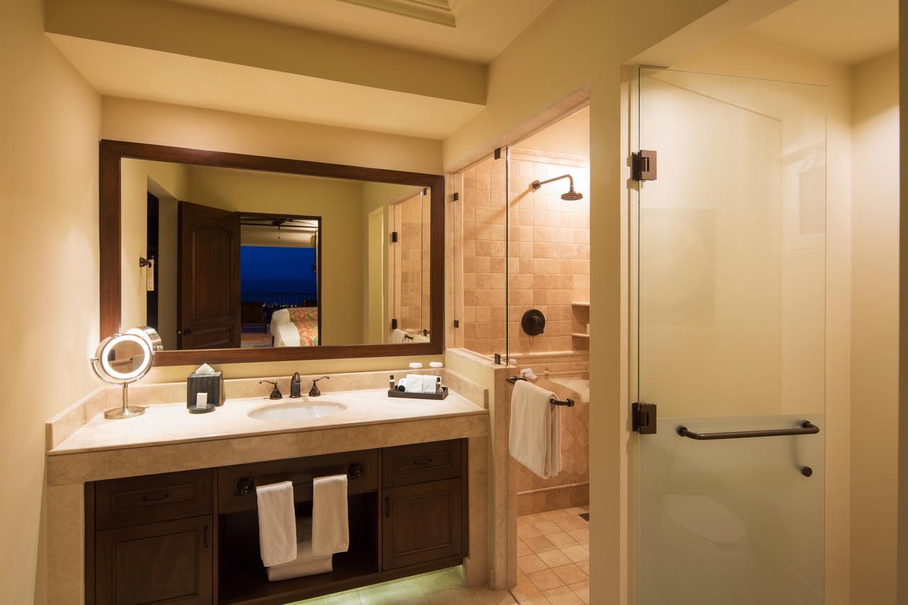 Montecristo Villas At Quivira Los Cabos -Vacation Rentals Cabo San Lucas Ngoại thất bức ảnh