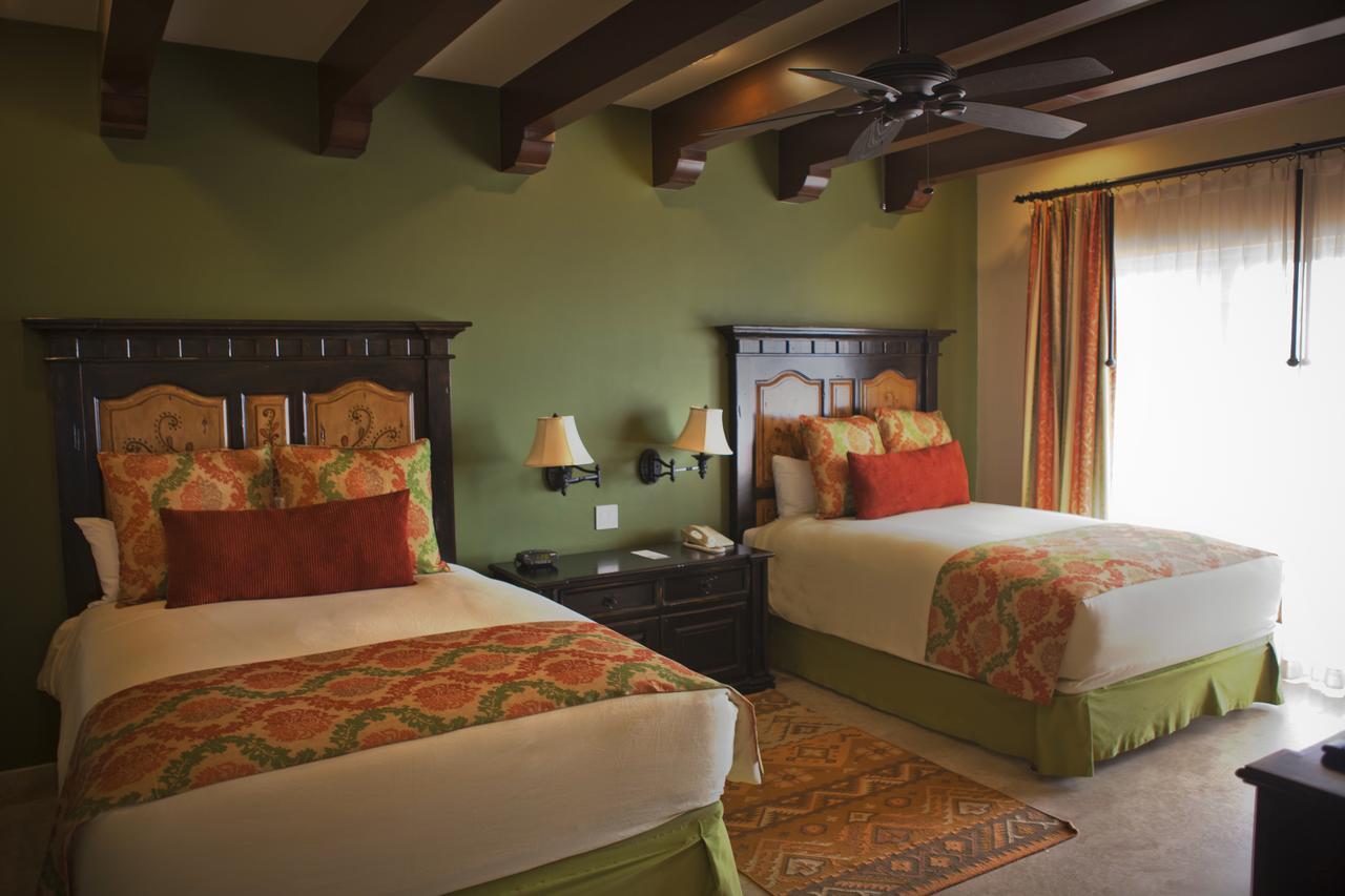 Montecristo Villas At Quivira Los Cabos -Vacation Rentals Cabo San Lucas Ngoại thất bức ảnh