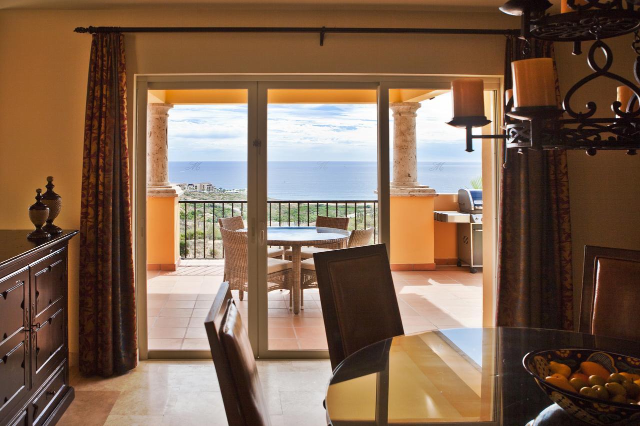 Montecristo Villas At Quivira Los Cabos -Vacation Rentals Cabo San Lucas Ngoại thất bức ảnh