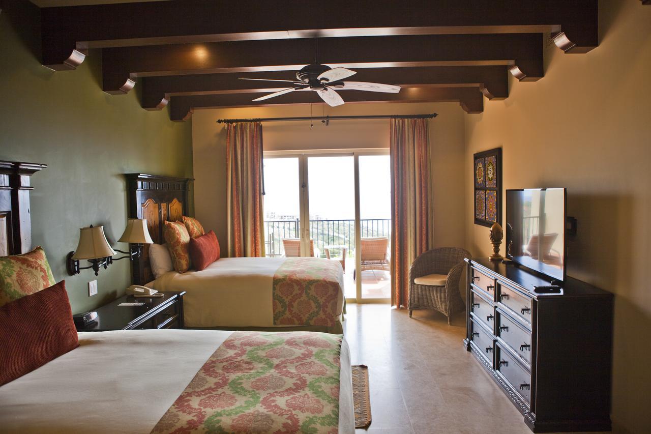 Montecristo Villas At Quivira Los Cabos -Vacation Rentals Cabo San Lucas Ngoại thất bức ảnh