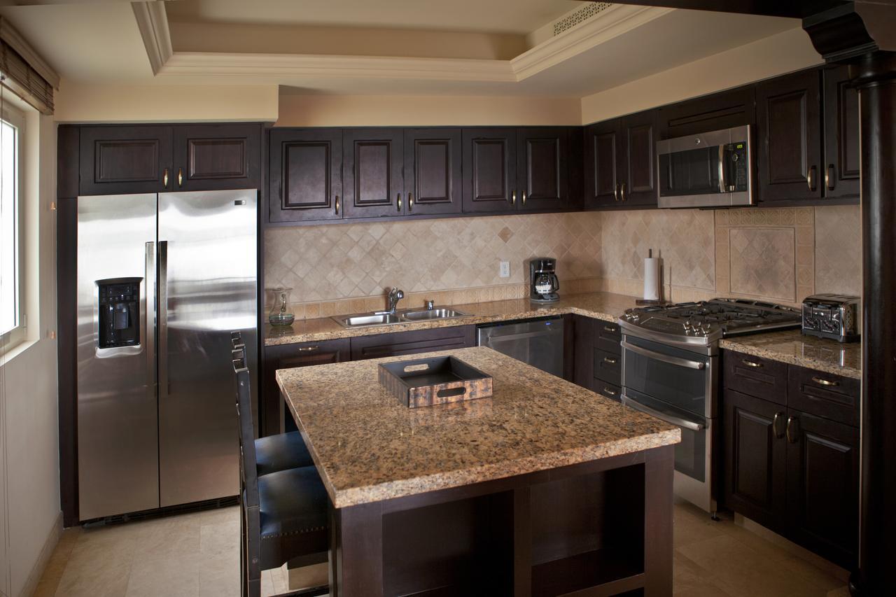 Montecristo Villas At Quivira Los Cabos -Vacation Rentals Cabo San Lucas Ngoại thất bức ảnh