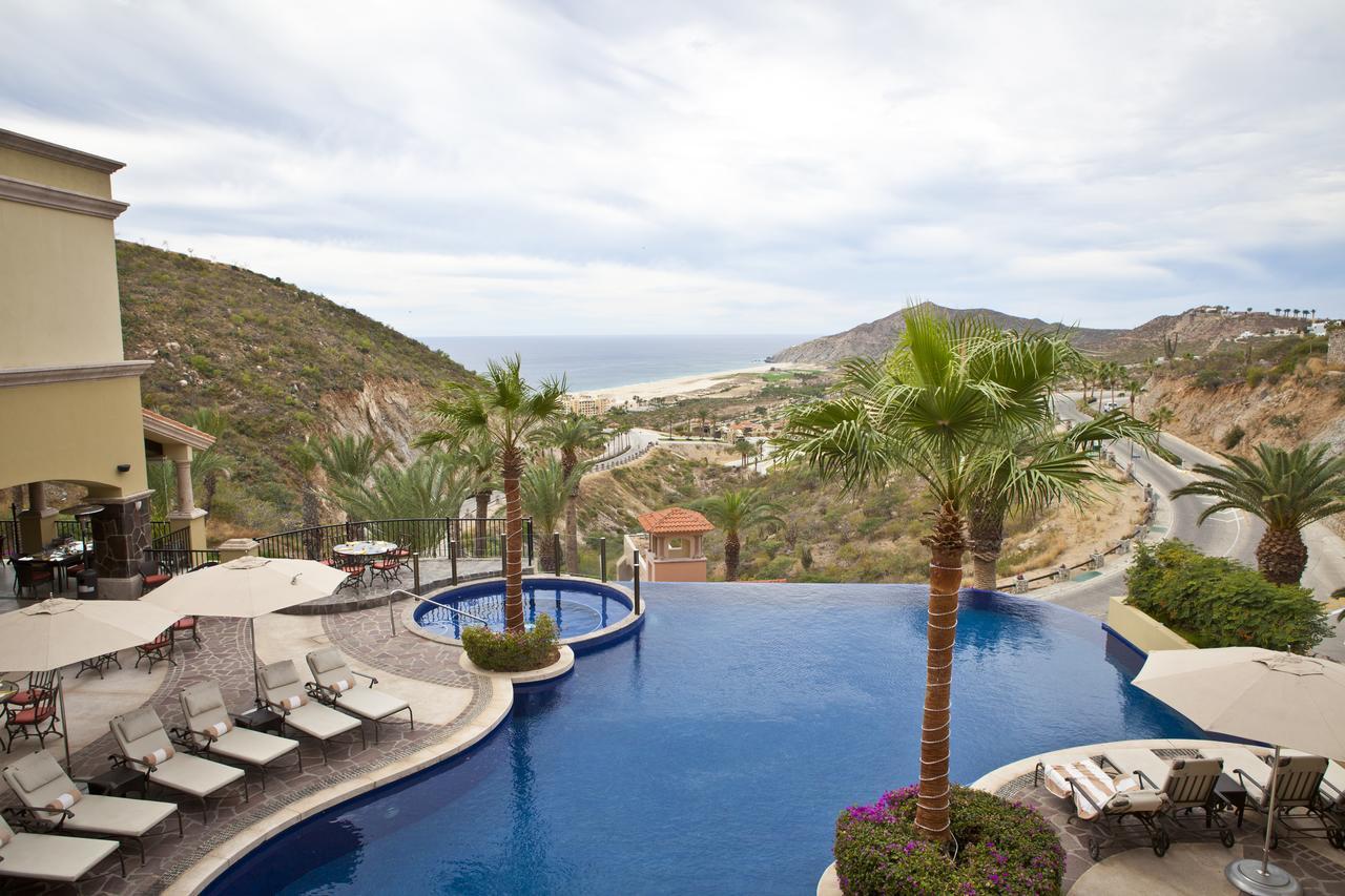 Montecristo Villas At Quivira Los Cabos -Vacation Rentals Cabo San Lucas Ngoại thất bức ảnh