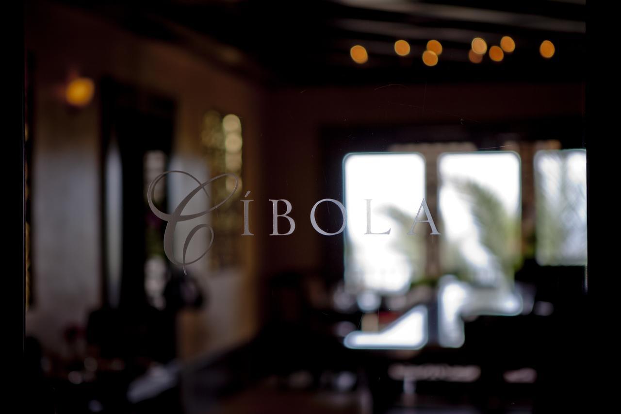 Montecristo Villas At Quivira Los Cabos -Vacation Rentals Cabo San Lucas Ngoại thất bức ảnh