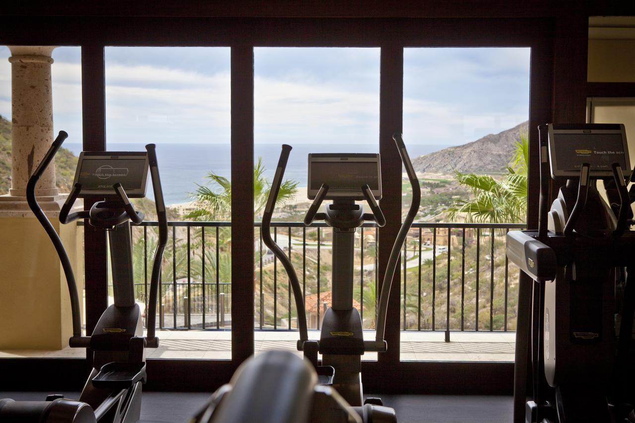 Montecristo Villas At Quivira Los Cabos -Vacation Rentals Cabo San Lucas Ngoại thất bức ảnh