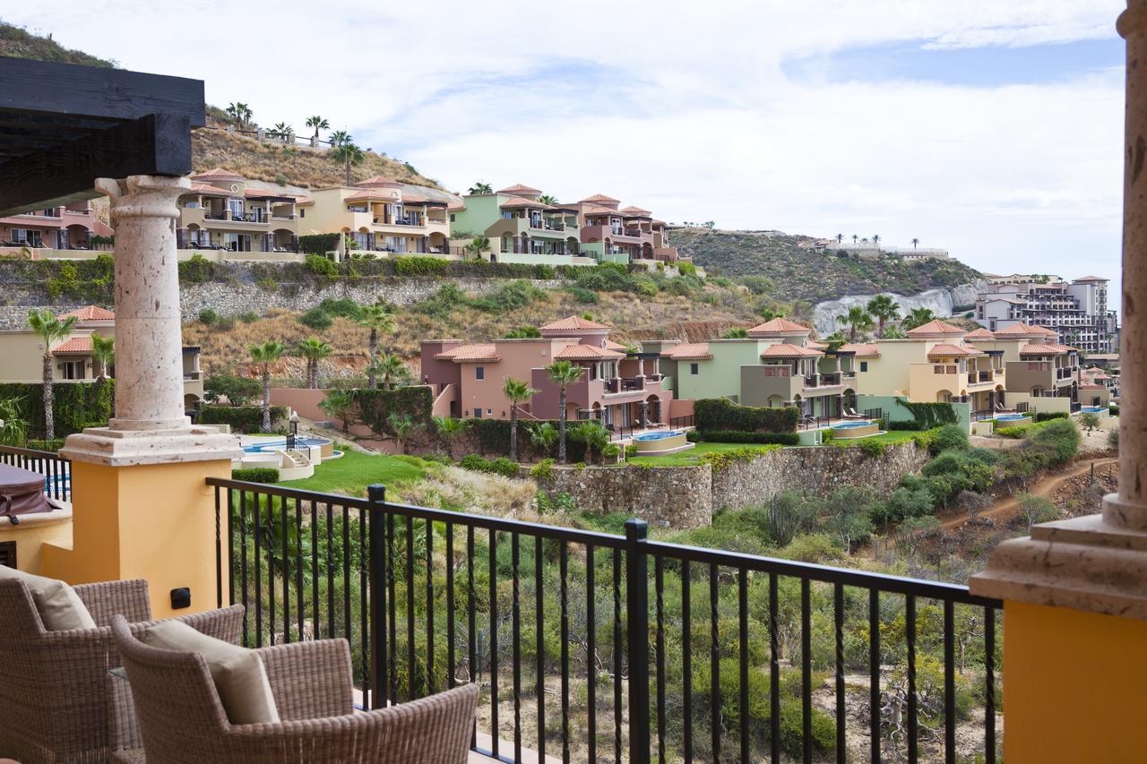 Montecristo Villas At Quivira Los Cabos -Vacation Rentals Cabo San Lucas Ngoại thất bức ảnh