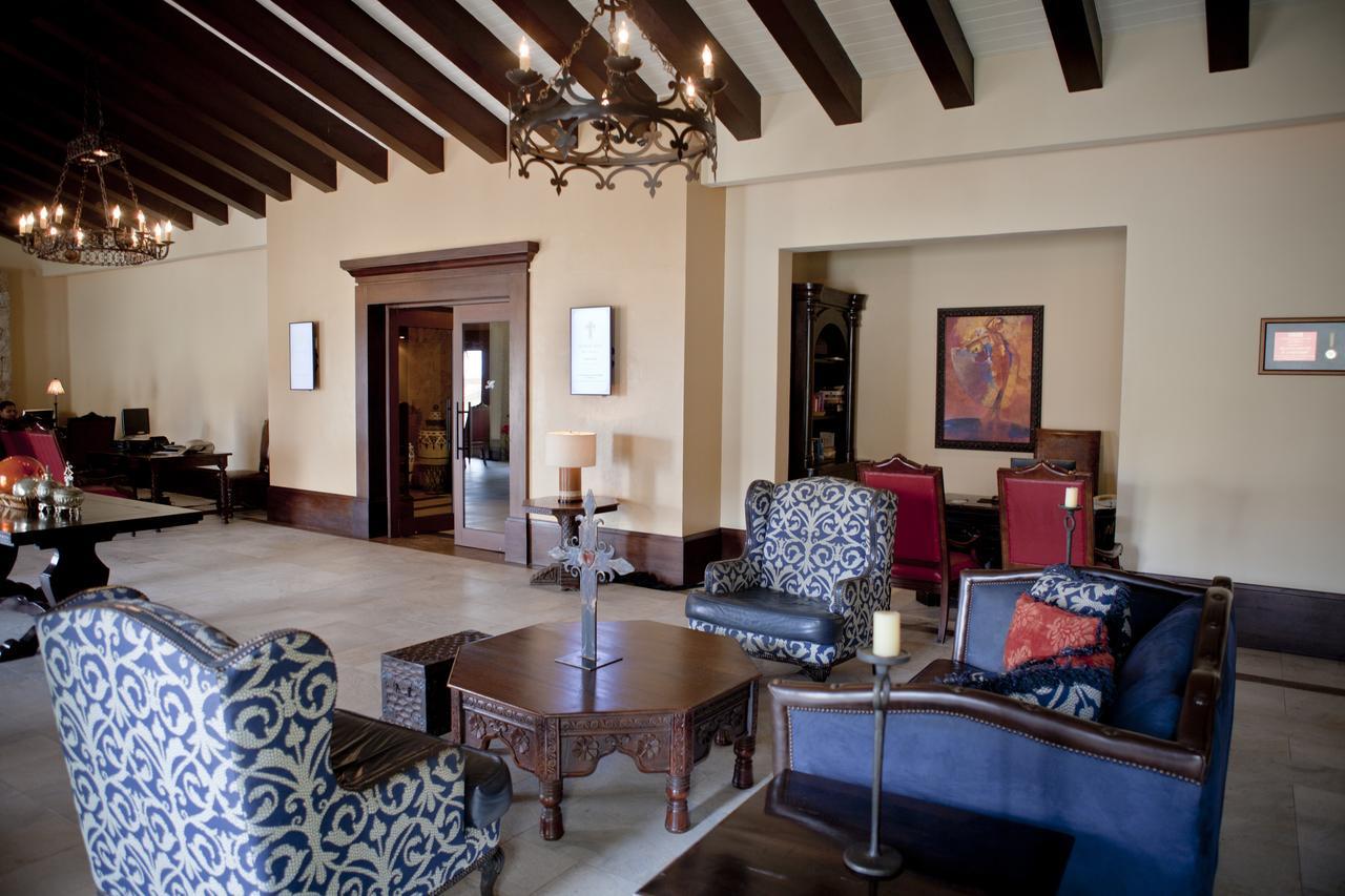 Montecristo Villas At Quivira Los Cabos -Vacation Rentals Cabo San Lucas Ngoại thất bức ảnh