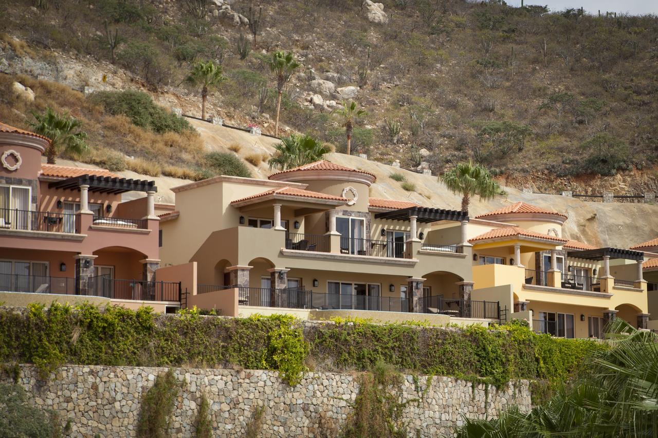 Montecristo Villas At Quivira Los Cabos -Vacation Rentals Cabo San Lucas Ngoại thất bức ảnh