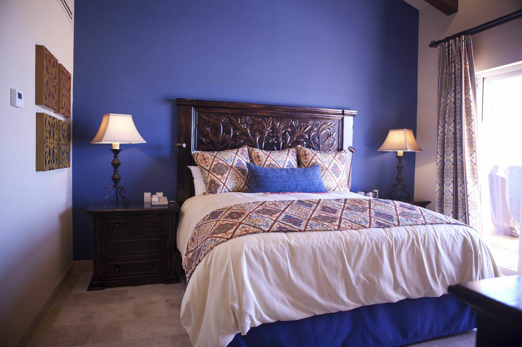 Montecristo Villas At Quivira Los Cabos -Vacation Rentals Cabo San Lucas Ngoại thất bức ảnh