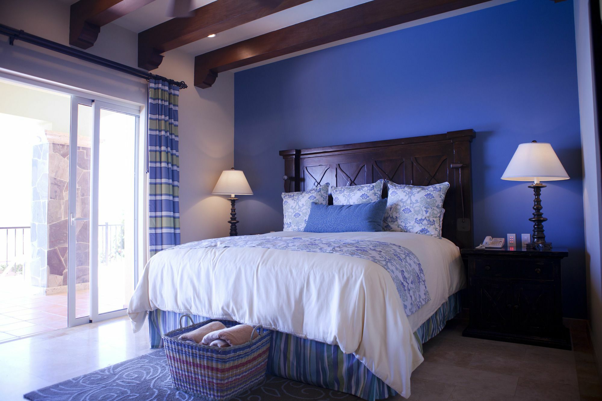 Montecristo Villas At Quivira Los Cabos -Vacation Rentals Cabo San Lucas Ngoại thất bức ảnh