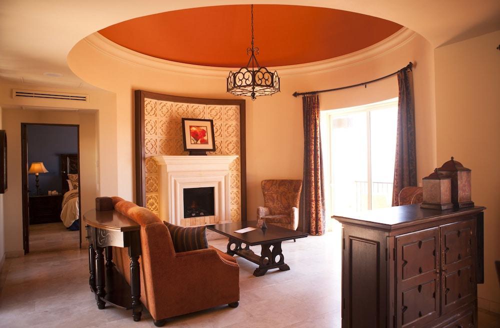 Montecristo Villas At Quivira Los Cabos -Vacation Rentals Cabo San Lucas Ngoại thất bức ảnh